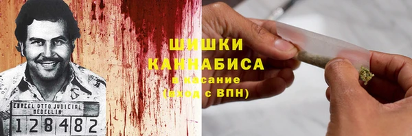 твердый Сатка