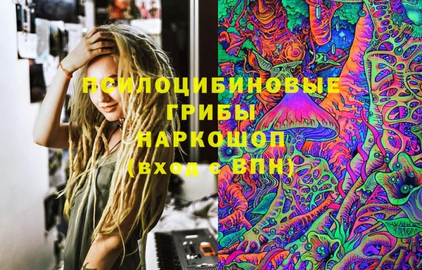 mix Саяногорск