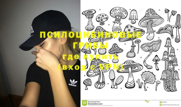 кокс Абинск