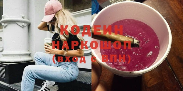твердый Сатка
