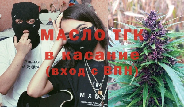 твердый Сатка