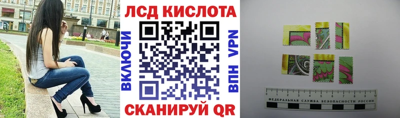 как найти наркотики  Вичуга  Марки NBOMe 1,5мг 
